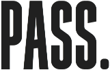 Pass